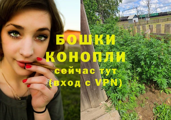бутират Магас