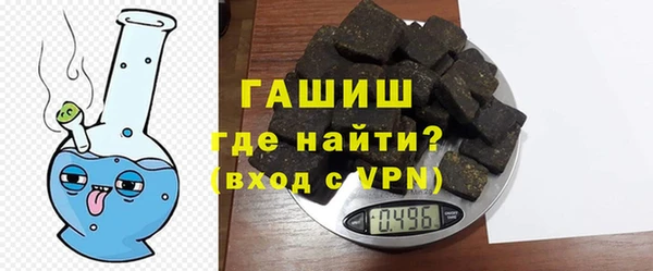 дмт Михайлов