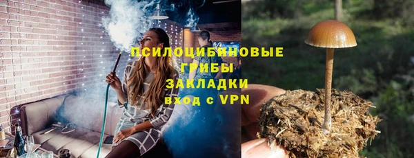 бутират Магас