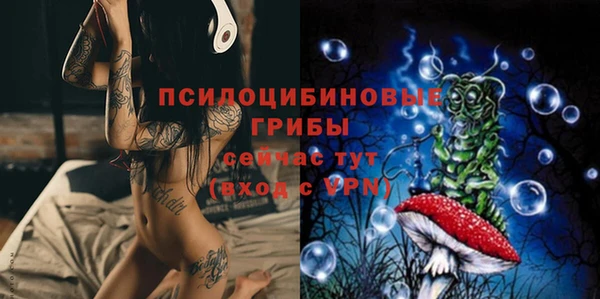 бутират Магас