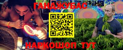 гидра Рязань
