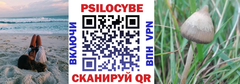 наркошоп  Ухта  Галлюциногенные грибы мухоморы 